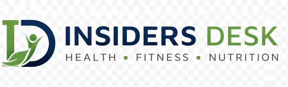 cropped insiders desk health wellness logo.png.jpg